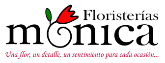 Florister&iacute;as Monica